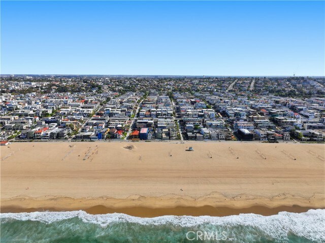 Building Photo - 116 5th Pl