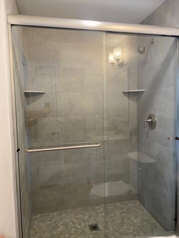 Building Photo - 163 Summer St