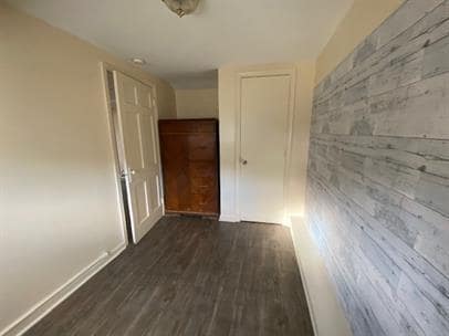 Building Photo - "Charming 1-Bedroom Retreat in the Heart of Strasburg – Perfect for Cozy Living!"