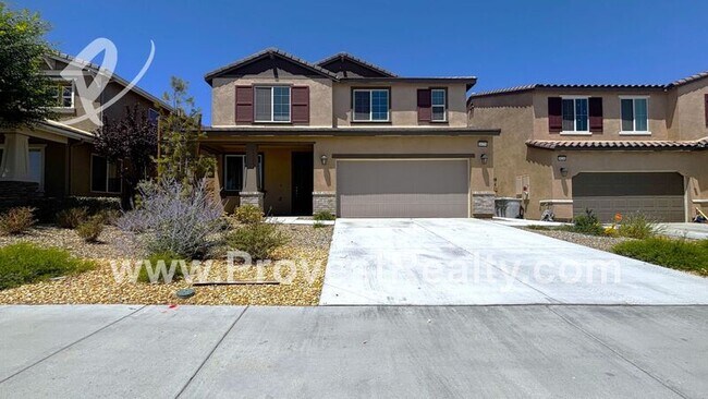 Primary Photo - 10258 Tamarisk Ave