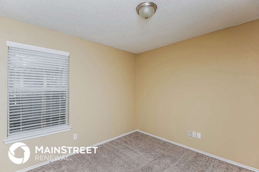 Building Photo - 7208 Avington Way