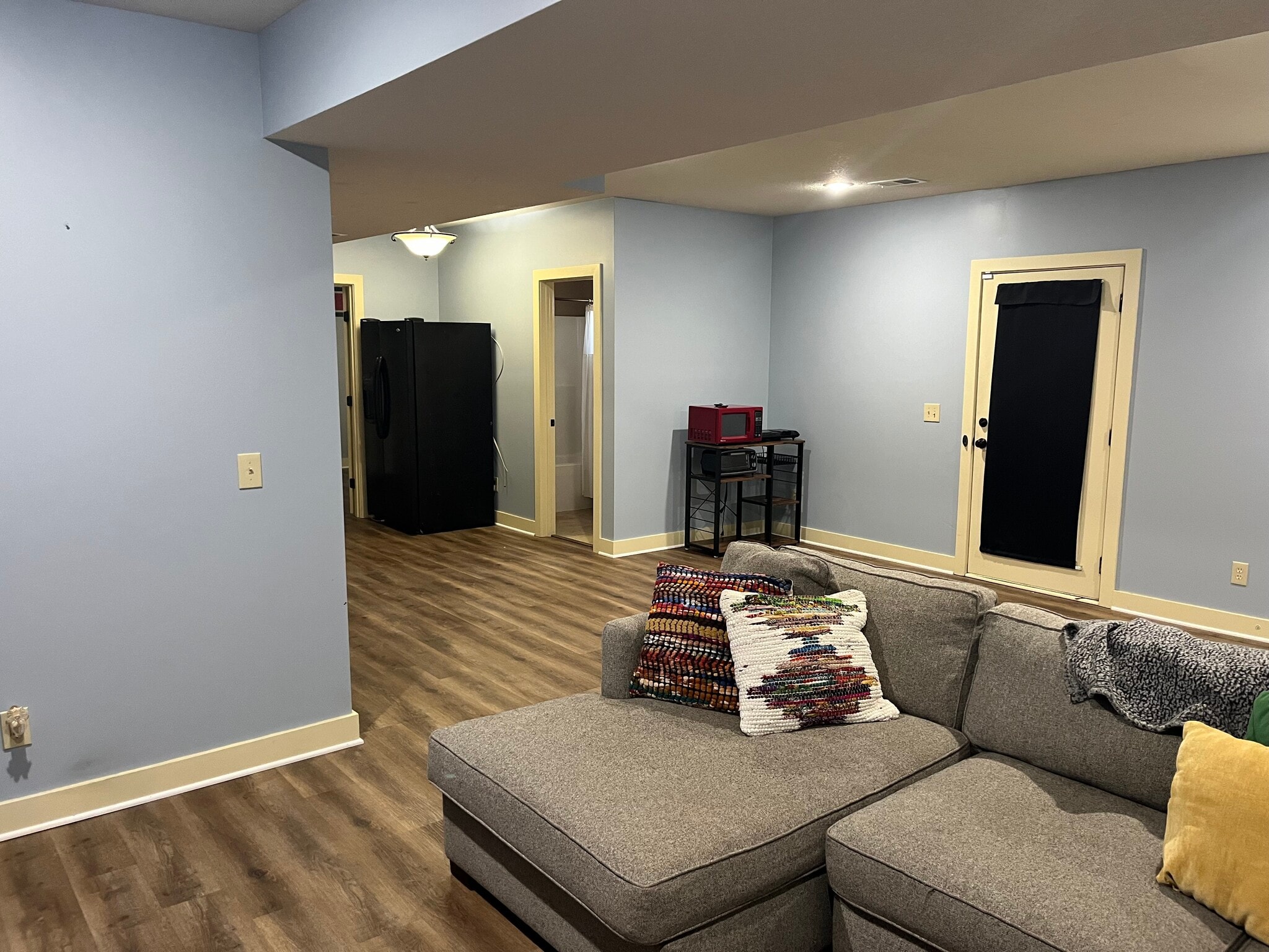 Building Photo - 10111 N Tullis Dr