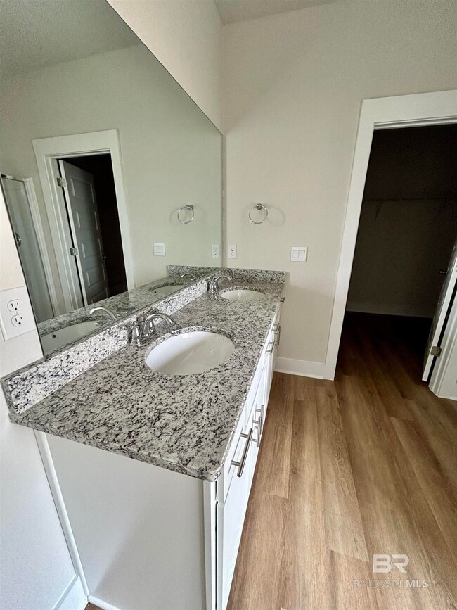 Building Photo - 8708 Sea Star Cir