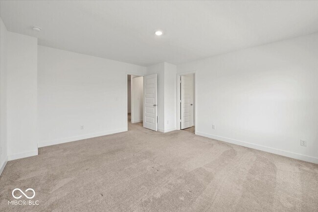 Building Photo - 17293 Rancorn Pl