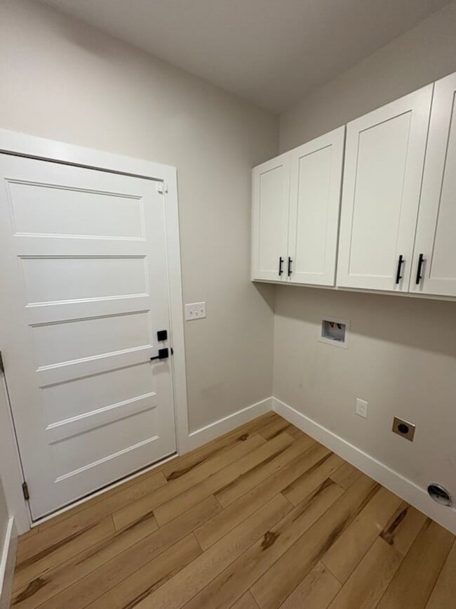 Building Photo - 1038 Patriot Landing Dr