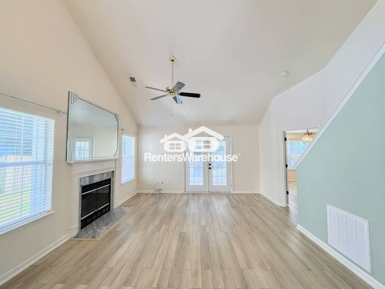 Building Photo - 2909 Saville Garden Way