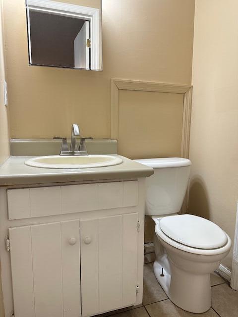 Building Photo - 3420 Westside Dr NW