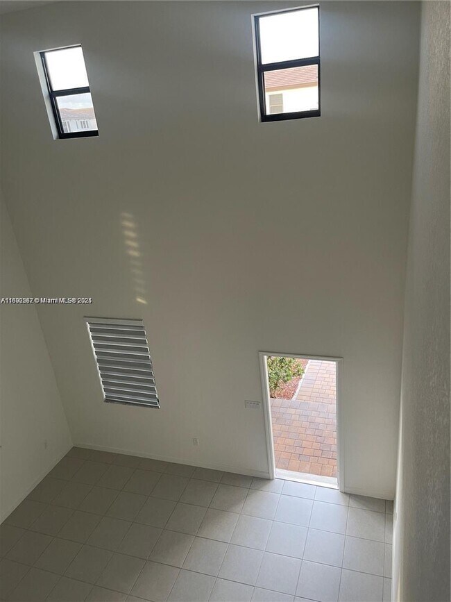 Building Photo - 22960 SW 130th Ave