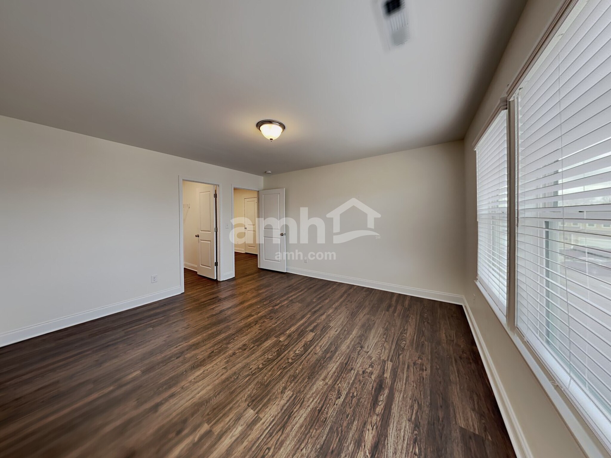 Building Photo - 2745 Bison Ct