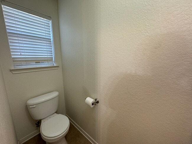 Building Photo - 3-Bedroom House for Rent in Killeen
