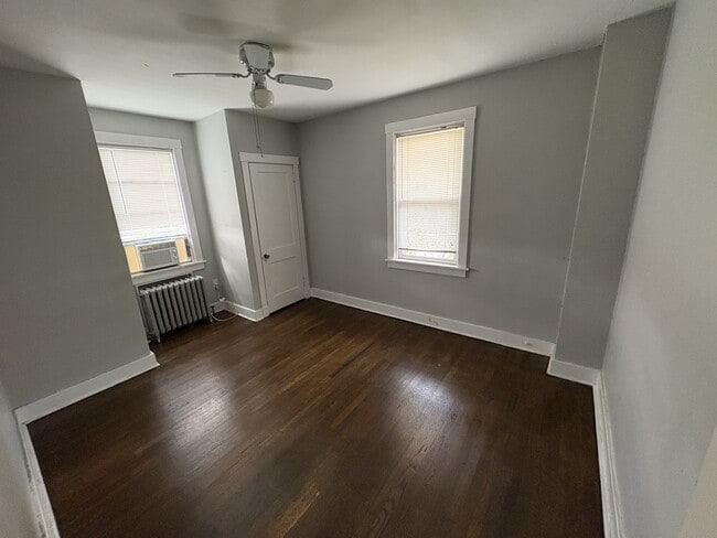 Building Photo - 2032 Wightman St