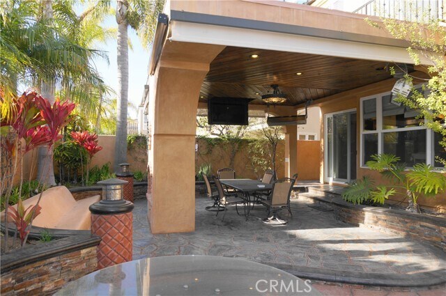 Building Photo - 6276 Morningside Dr