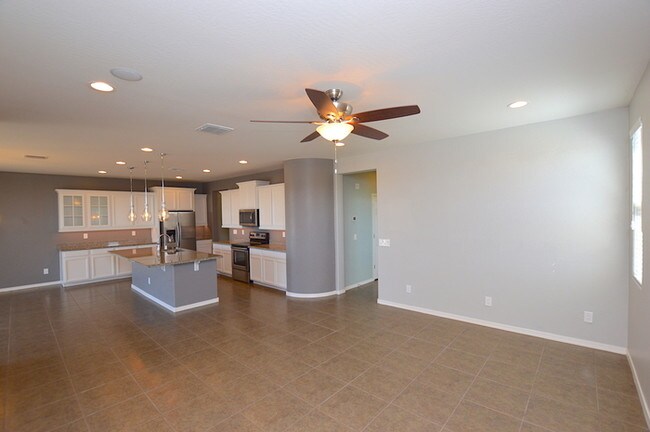 Building Photo - Encore at Eastmark!