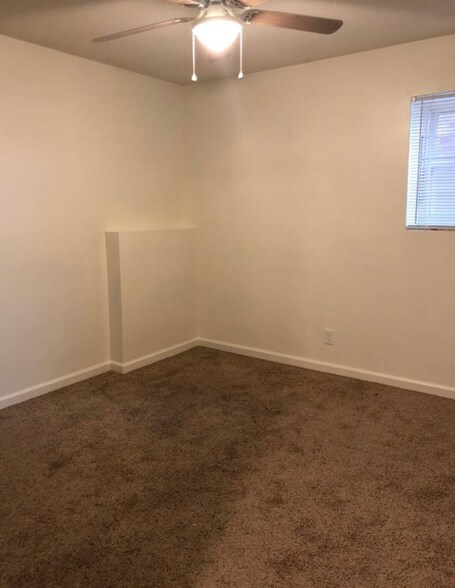 Building Photo - 4410 Jarboe St