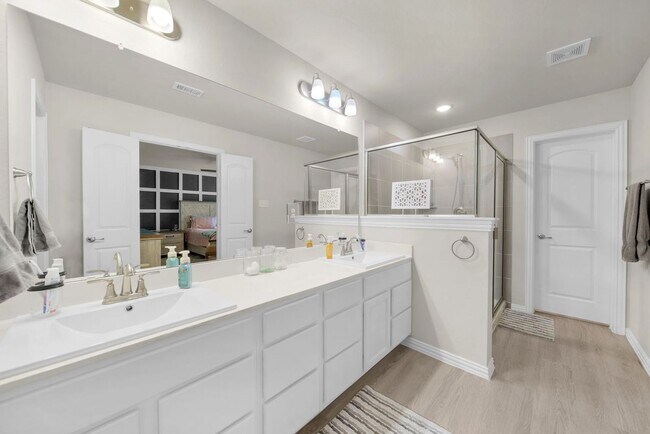 Building Photo - 12607 Taymouth Manor Dr