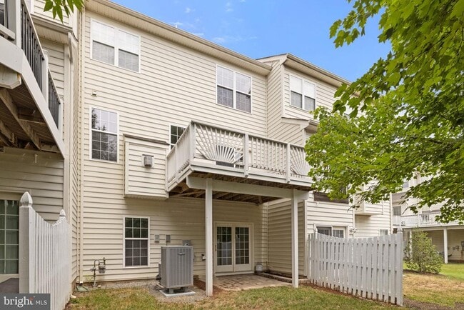 Building Photo - 43391 Frenchmans Creek Terrace