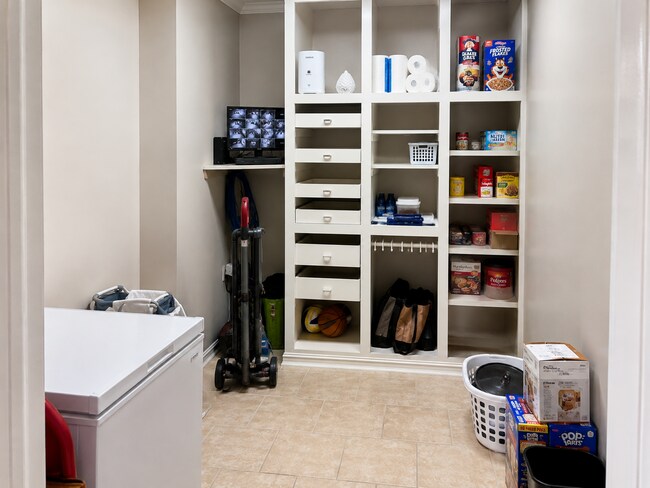 Building Photo - 1407 Skrivanek Ct