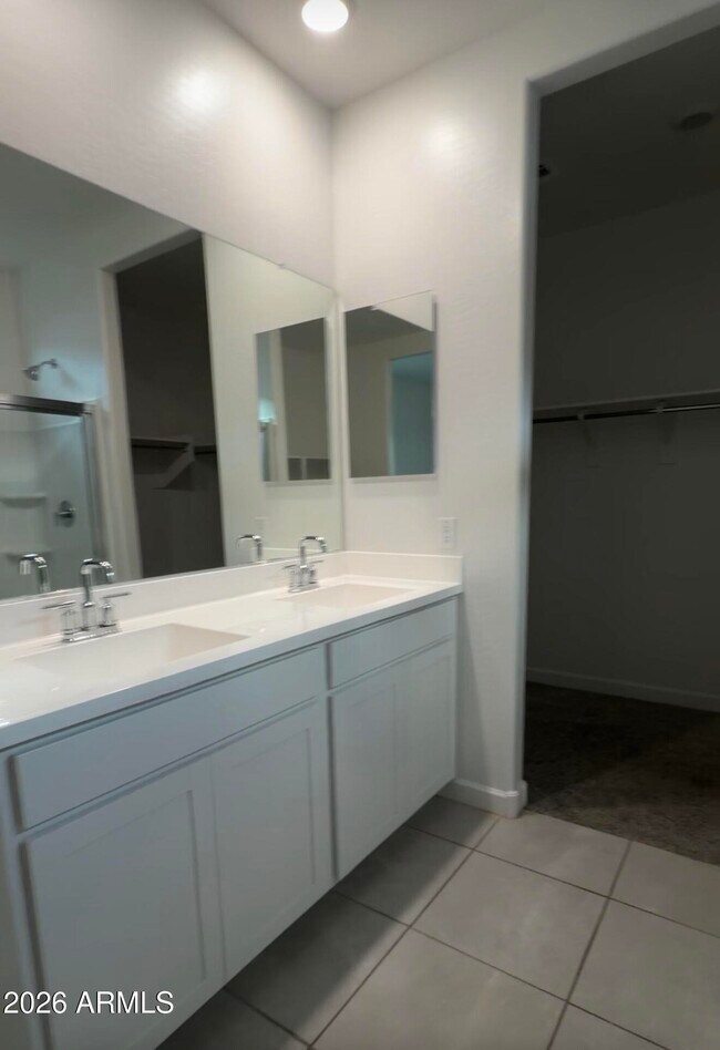Building Photo - 24066 W Flores Dr
