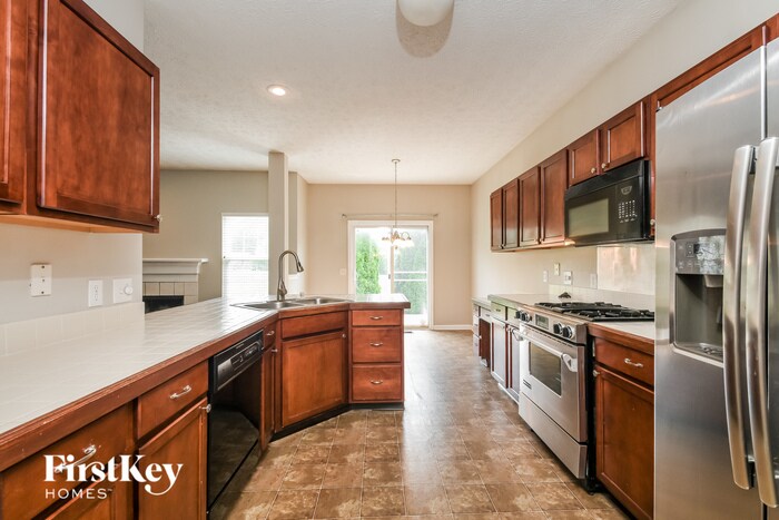 Building Photo - 11263 Hearthstone Dr