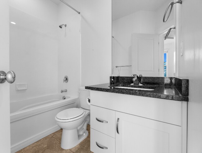 Building Photo - Available Now!