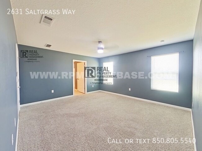 Building Photo - 2631 Saltgrass Wy