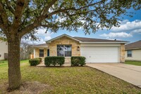 Building Photo - 2108 Boyer Dr