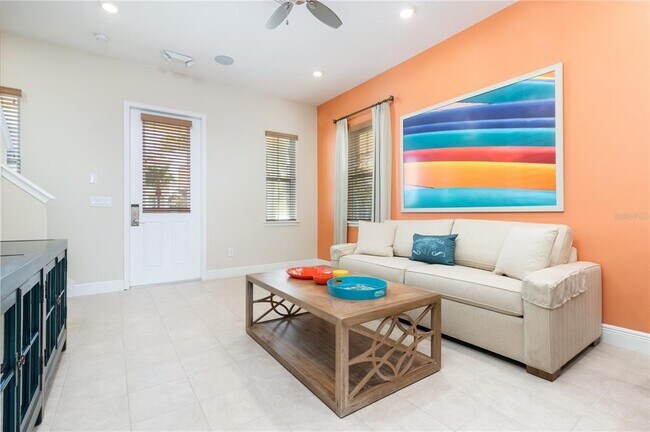 Building Photo - 3074 Key Lime Loop