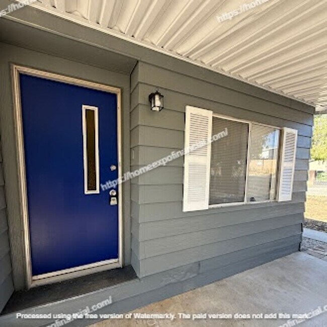 Building Photo - Nice Home For Rent