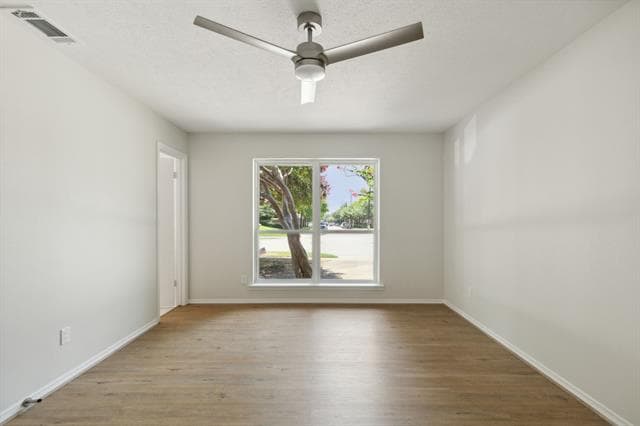 Building Photo - 6701 Del Norte Ln