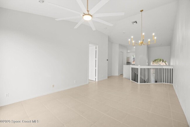 Building Photo - 8406 Mulligan Cir