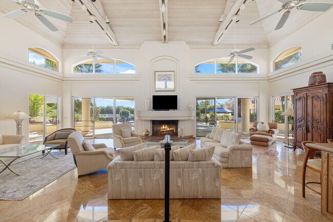 Building Photo - 50180 Vista Montana Rd