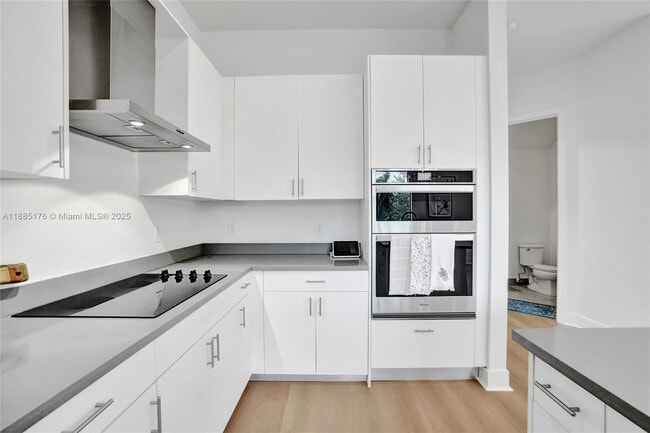 Building Photo - 13145 Addilyn Ct