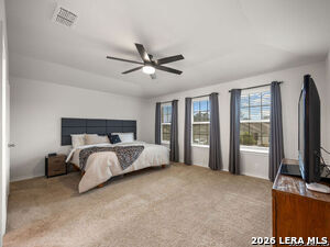 Building Photo - 22146 Pivot