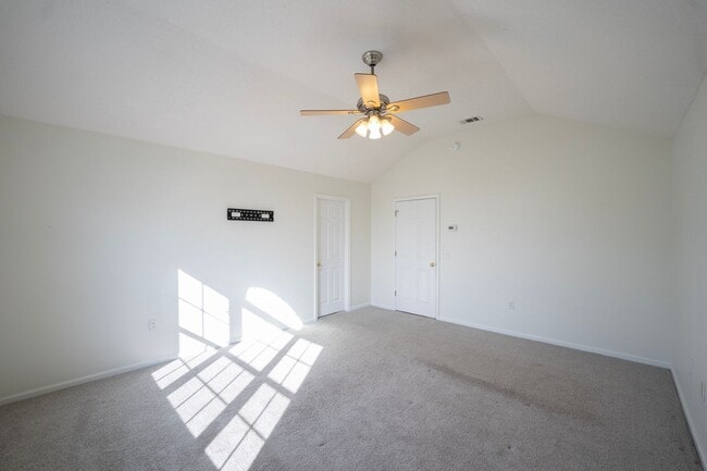 Building Photo - Available Now!