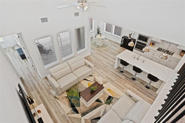 Building Photo - 708 Leeward Pass