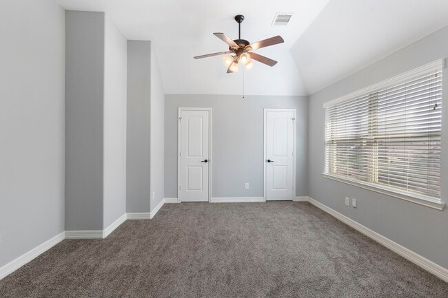 Building Photo - 5918 Copper Lily