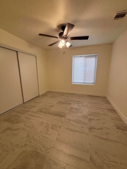 Building Photo - 31175 Sky Blue Water Trail