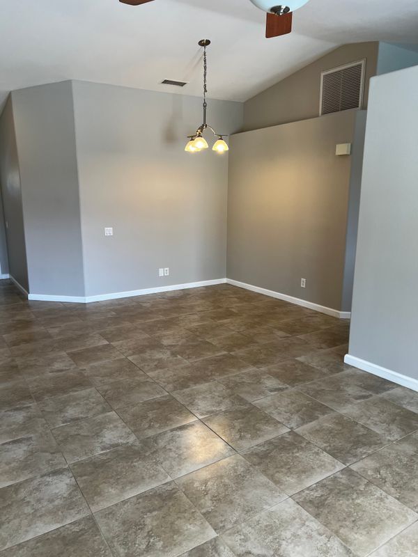 Building Photo - 41760 Jamaica Sands Dr