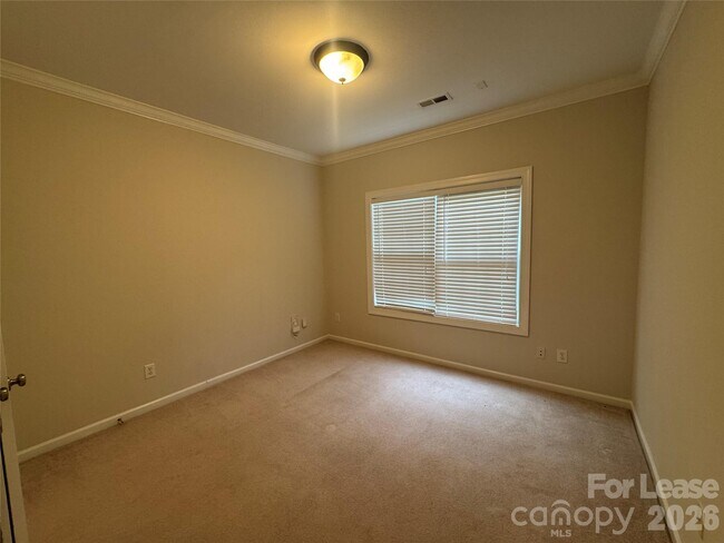 Building Photo - 16008 Caranna Ct