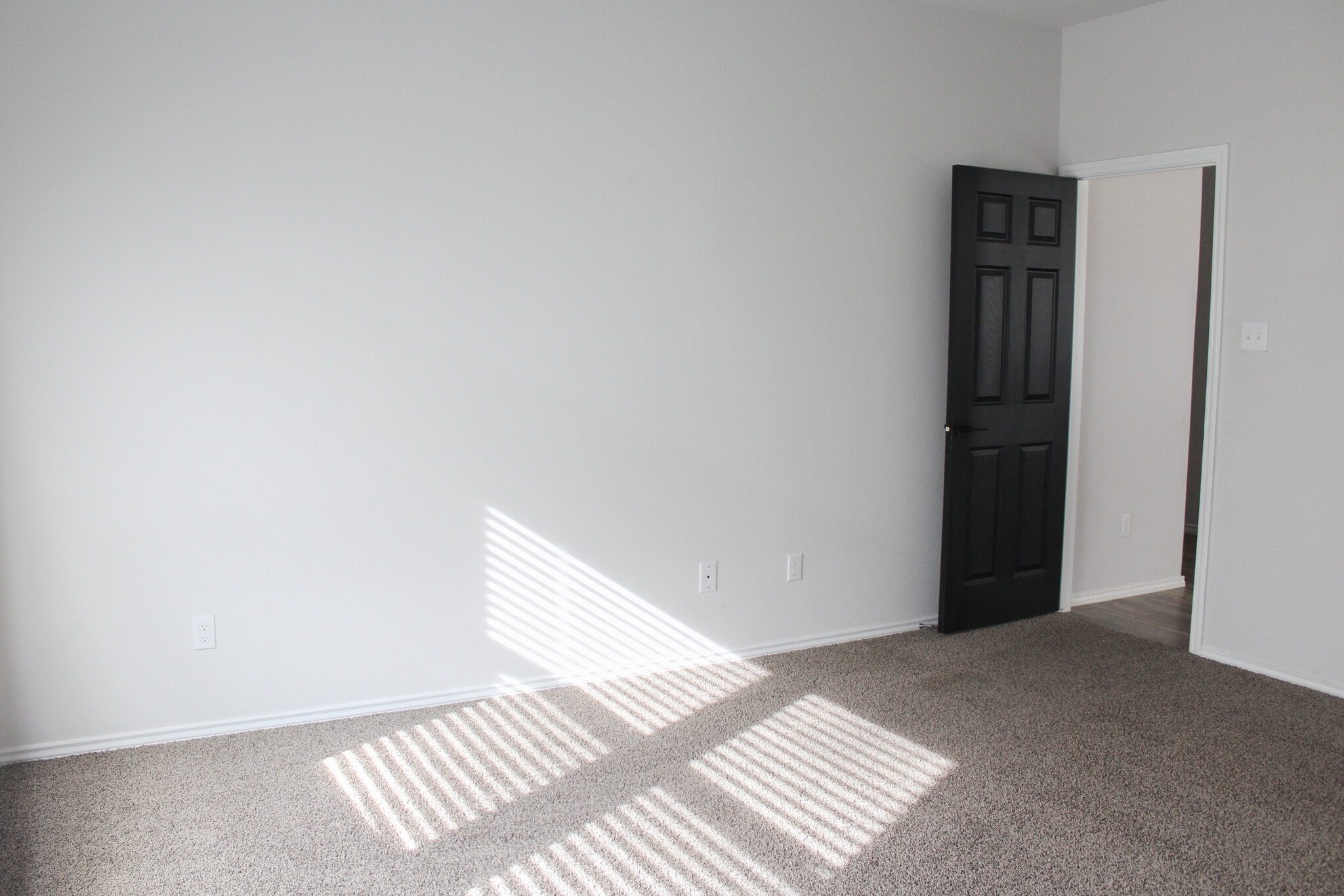 Building Photo - 1013 Velvet Ct