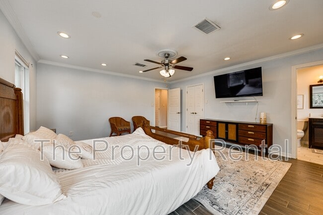 Building Photo - 1603 Mc Clintic St