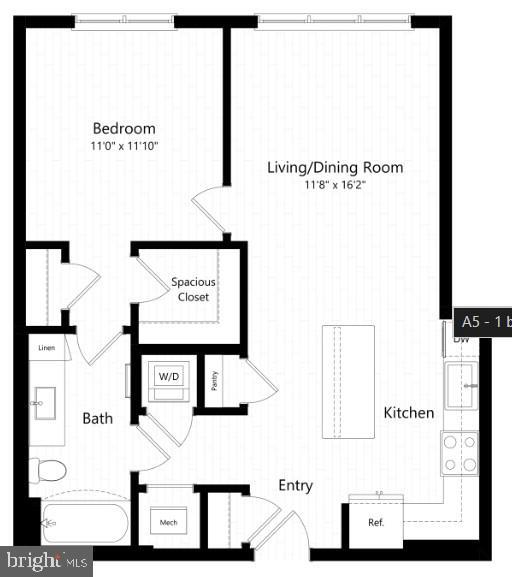 Building Photo - 4851 Ellin Rd