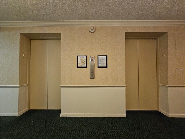 Building Photo - 2611 Bayshore Blvd