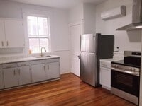 Building Photo - 1808 Rivermont Ave