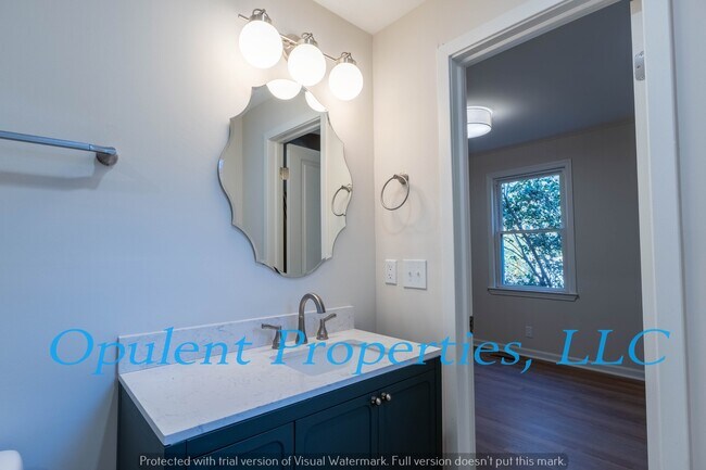 Building Photo - 834 Savage Rd