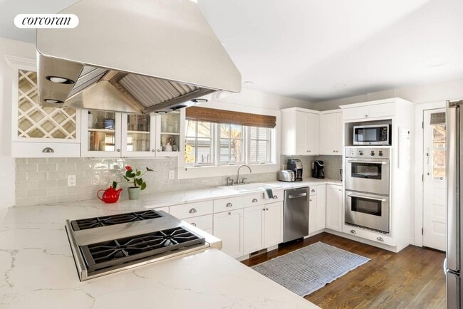 Building Photo - 201 Harbor Watch Ct