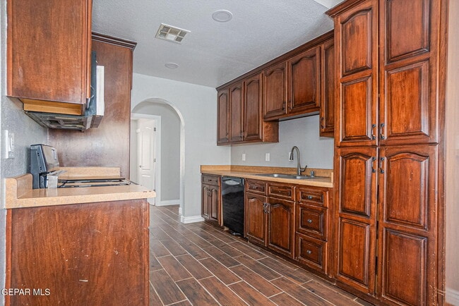 Building Photo - 12465 Tierra Dulce Dr