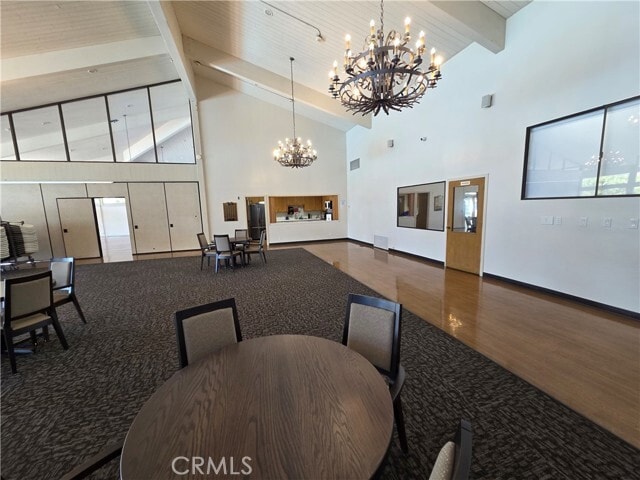 Building Photo - 24776 Glenwood Dr