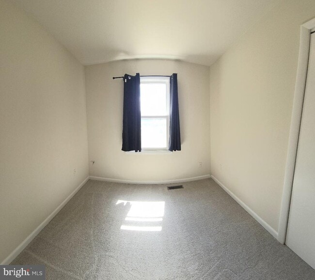 Building Photo - 5118 Cottonwood Ct