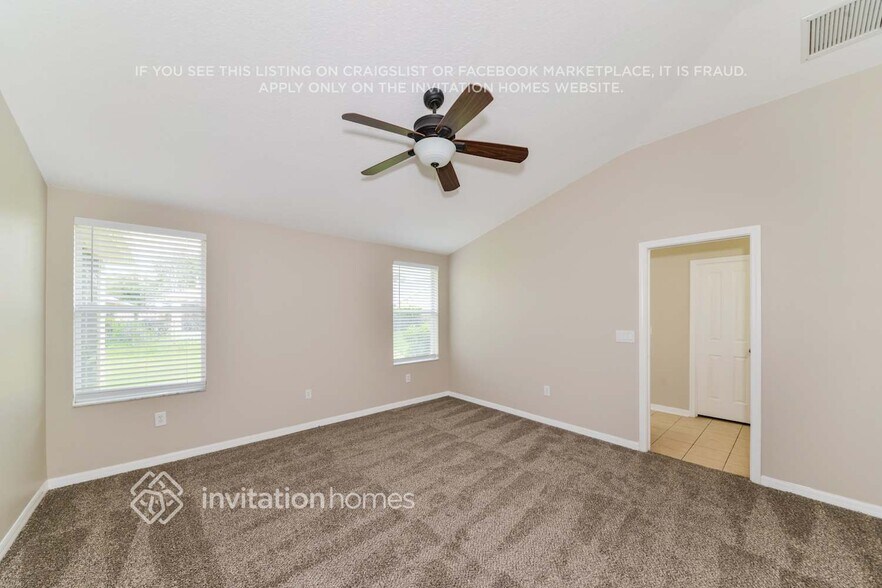 Building Photo - 16320 Bridgeglade Ln